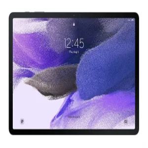 삼성전자 갤럭시탭S7 FE 12.4 WiFi 128GB [해외]
