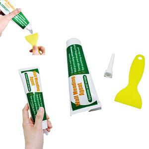 emollz shop 셀프 벽 수선 보수 메꾸미 외벽 크랙 벽지 욕실 화장실 금간 깨진 타일 수리