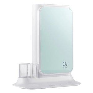 O2케어 오투케어 칫솔살균기BS7000S 민트 칫솔건조기