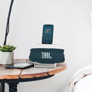 JBL 차지5 고정 스탠드 거치대 JBL CHARGE5