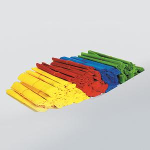 윈드백(베르누이주머니) EDU-35212 / 과학체험학습키트