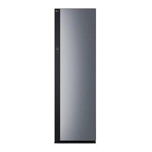 [LG] 스타일러 SC5GMR80H 전국무료