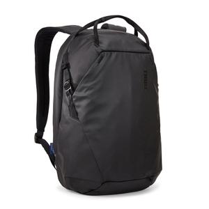 툴레 택트 백팩 16L 남자 직장인 가벼운 데일리 백팩 출근 가방