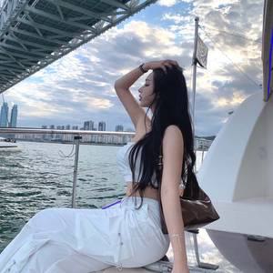 [부산 해운대] 부산 요트투어 아이러브유요트_프라이빗 투어