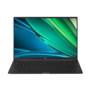 LG 노트북 16U70R-GA56K 배송무료