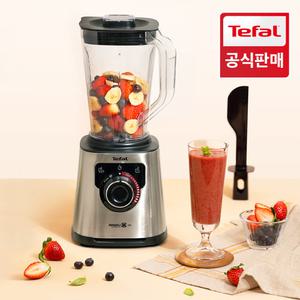 [11Pay 8% 추가] 테팔 초고속 블렌더 퍼펙트믹스 플러스 트라이탄 BL88ADKR