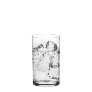 [기타]오션글라스 롱 쿨 하이볼 B00208 245ml 오션 롱 쿨 맥주잔 홈카페잔 우유컵 주스컵