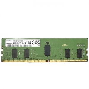 삼성전자 DDR4 8G PC4-25600 ECC/REG 서버용 메모리