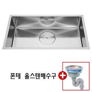 하츠 폰테 사각싱크볼 HZ-E8301SF/830x450