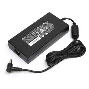 DELTA 정품 ADP-150CH D 20V 7.5A 150W 외경 6.0mm FX505DT FA506IU-HN174 FX706HF 충전 어댑터