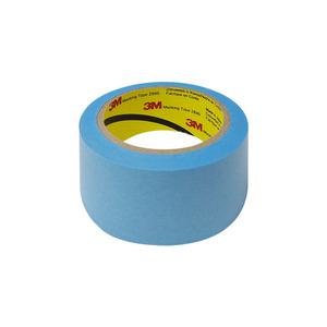 3M 화지 2899 3D 프린터 히트 베드 테이프 마스킹 시트지 48mm