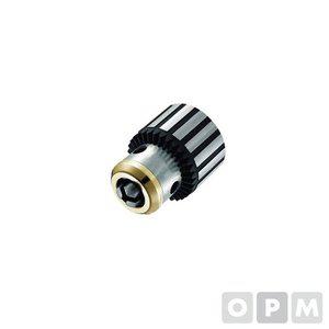 드릴척(공작기계용) EDM-19 5.0-19MM JT3(MG) (WA14227)