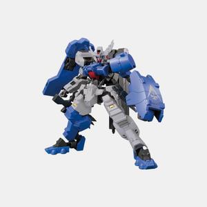 완성품 HG 건담 아스타로트 리나시멘트 건프라  AQT-278