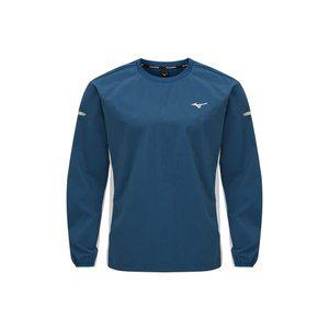 [미즈노]RUNNING PISTE_32YE4000
