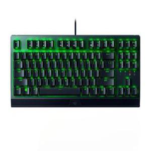 RAZER키보드 레이저 저소음 기계식 V3 TKL Pro 게이밍 사무실 Linear