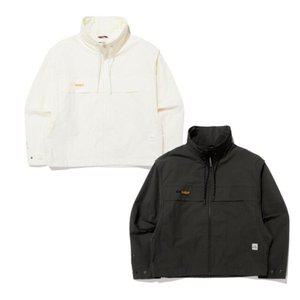 [아이더](본점) 남여 캐주얼 데일리 방풍자켓 CORDURA (코듀라) 방풍 자켓 DWP23151 DMP23151