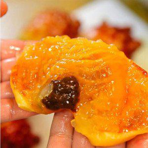 통영 산지직송 깐멍게 500g 첫출하 통영 손질깐멍게