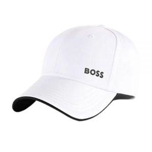 [휴고보스]그린 25SS Cap-Bold   129674091