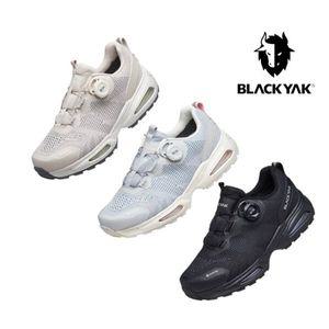 블랙야크 남여공용 사계절 고어텍스 트레킹화 343 DK GTX ABYSHX2935 129632