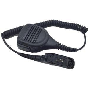 마이크 모토로라 Xir P8660 GP328D DP3600 DP4400 DGP4150 DGP8550 무전기