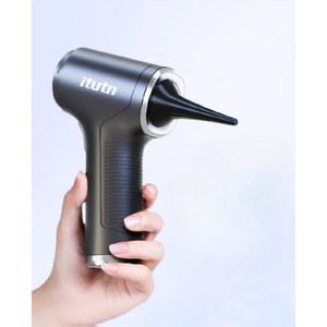 ITUTN 자동차 핸드 무선 100W 제거 원룸 A5 스타 에어펌프 청소기