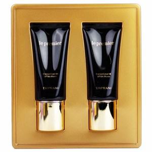 이켈 스네일 비비크림 SPF50+ PA+++
