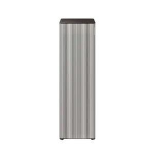 삼성 비스포크 큐브 Air 공기청정기 AX100DB900EDD