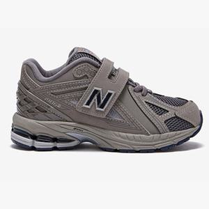 뉴발란스 PV1906RB 키즈 운동화 NKPMES907G 15
