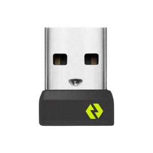 Master3S USB 장치 Bolt 동글 키 기존 팝 키용 다중 미니 무선 수신기 Mx M650l