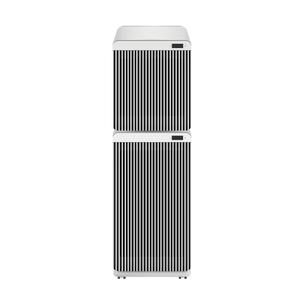 (IN) 삼성전자 비스포크 큐브Air 펫케어 AX123CB860SED