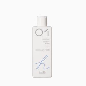 아모스 스타일 익스프레션 몰딩 글레이즈 300ml