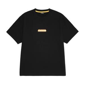 [롯데백화점]내셔널지오그래픽 백투더 마스 H/TEE N222MTS270