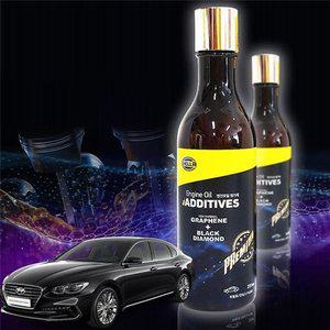 그랜저IG 독일정품 엔진오일 첨가제 280ml (WFI4MZ5)