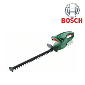 보쉬 GHE 18V-50 충전헤지커터2 베어툴 06008C96B0 전정기 조경톱 가지 치기