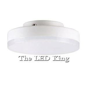 1 10X 슈퍼 밝은 Led 언더 캐비닛 램프 스팟 GX53 전구 6W 3W 8W 220V 240V 스포트라이트 Lampada Bombillas 차가운 따뜻한 화이트