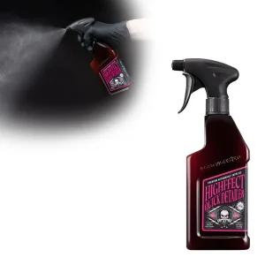 로드몬스터 하이펙트 퀵디테일러 500ml