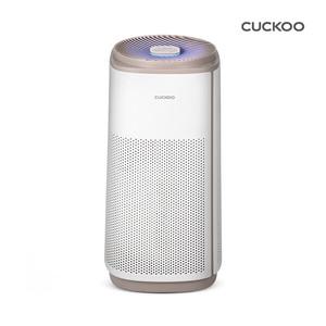 본사직영) 쿠쿠 인스퓨어 TV8700 공기청정기 AC-17TV20FNG