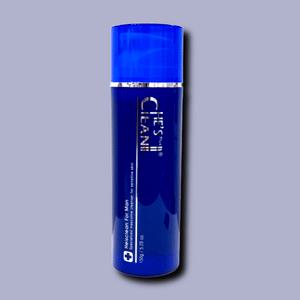 히즈클린 남성청결제 포맨 150g
