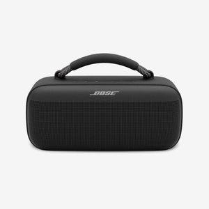 [BOSE] 보스 사운드링크 맥스 포터블 스피커