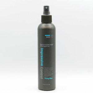 뮤겐스픽싱미스트250g 초강력스피드헤어스프레이 액상하드슈퍼홀드 흑채가발 올림머리 볼륨모발세팅 왁스젤