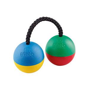 NINO 볼(Ball) 쉐이커파치카 NINO509