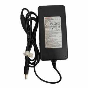 12V3.34A 어댑터 LG 삼성모니터 호환 아답터