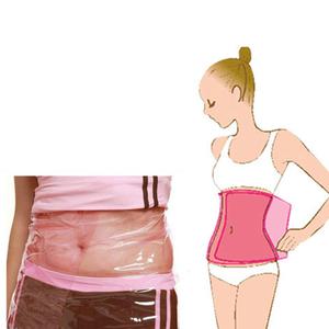 테이프다이어트 땀다이어트 팔다이어트 복부다이어트 다이어트랩 랩다이어트 다이어트테이프 바디랩 살빼기
