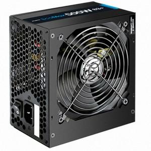 잘만 EcoMax 500W 83+ 파워서플라이