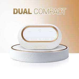 스펙트라 유축기 듀얼 컴팩트 Dual compact전동유축기