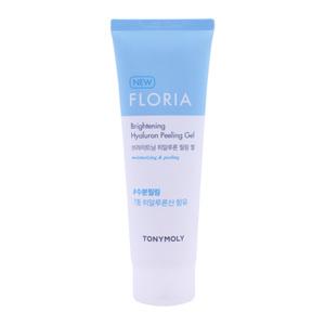 토니모리 플로리아 브라이트닝 히알루론 필링젤/a1