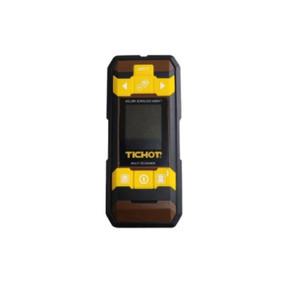 TICHOP 티찹 레이저 거리측정기 금속 탐지기 TDM-40 계측 계량 거리측정NEW