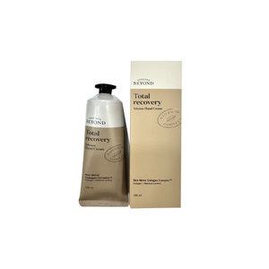 비욘드 토탈 리커버리 인텐스 핸드크림 100ml