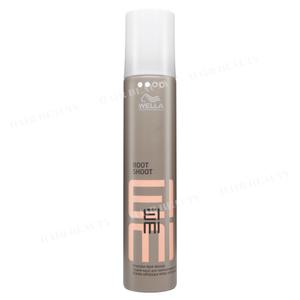 웰라 아이미 루트 슛200ml 볼륨 무스