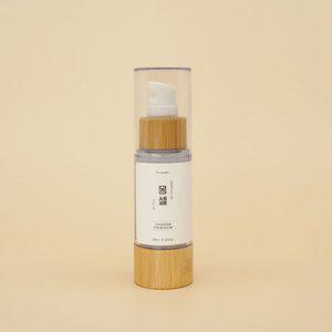 [바스몽] 강아지 보습제 연고 아토피 발바닥 고농축 펫세럼 몽셀